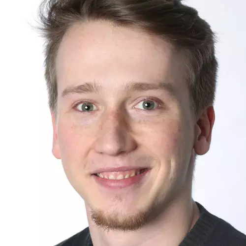 Tobias Schreiner
