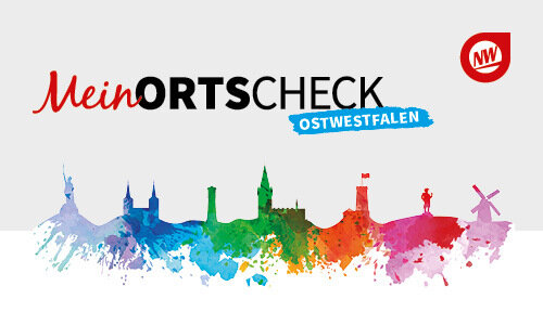 Teaser Bild