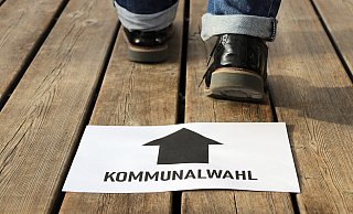 Die UWG will sich in der kommenden Legislaturperiode um mehrere Aufgaben kümmern. - Pixabay (Symbolfoto) Die UWG will sich in der kommenden Legislaturperiode um mehrere Aufgaben kümmern. - Pixabay (Symbolfoto)