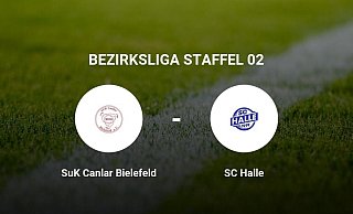 - Neue Westfälische - Neue Westfälische