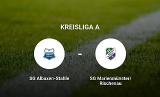 - Neue Westfälische - Neue Westfälische