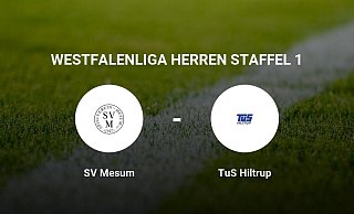 - Neue Westfälische - Neue Westfälische