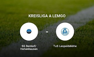 - Neue Westfälische - Neue Westfälische