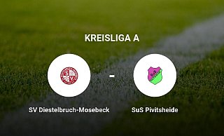 - Neue Westfälische - Neue Westfälische