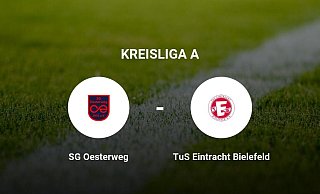 - Neue Westfälische - Neue Westfälische