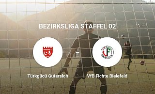 - Neue Westfälische - Neue Westfälische