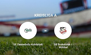 - Neue Westfälische - Neue Westfälische