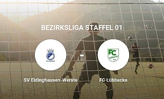 - Neue Westfälische - Neue Westfälische