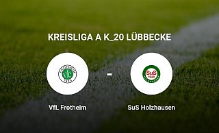 - Neue Westfälische - Neue Westfälische