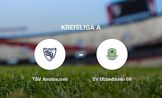 - Neue Westfälische - Neue Westfälische