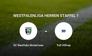 - Neue Westfälische - Neue Westfälische