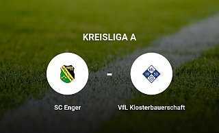 - Neue Westfälische - Neue Westfälische