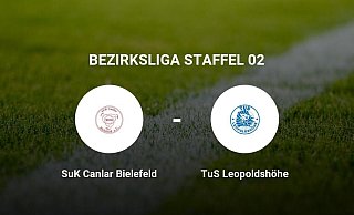 - Neue Westfälische - Neue Westfälische