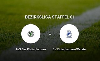 - Neue Westfälische - Neue Westfälische
