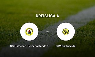 - Neue Westfälische - Neue Westfälische