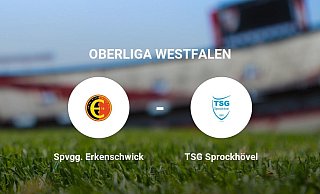 - Neue Westfälische - Neue Westfälische