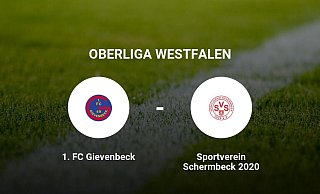 - Neue Westfälische - Neue Westfälische