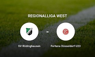 - Neue Westfälische - Neue Westfälische