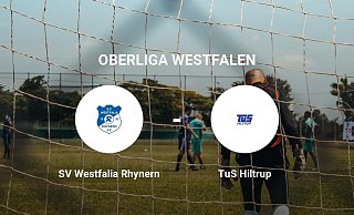 - Neue Westfälische - Neue Westfälische