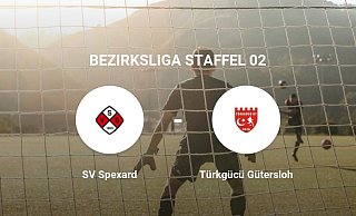 - Neue Westfälische - Neue Westfälische