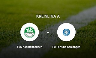 - Neue Westfälische - Neue Westfälische