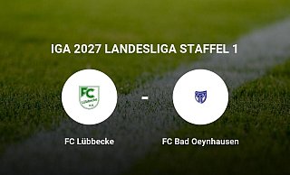 - Neue Westfälische - Neue Westfälische