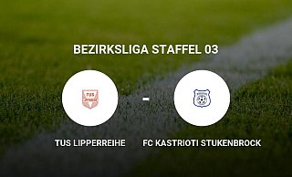- Neue Westfälische - Neue Westfälische