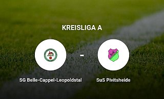 - Neue Westfälische - Neue Westfälische