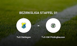 - Neue Westfälische - Neue Westfälische