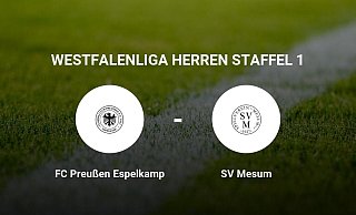 - Neue Westfälische - Neue Westfälische