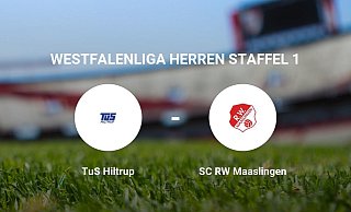 - Neue Westfälische - Neue Westfälische