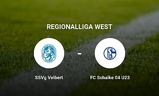 - Neue Westfälische - Neue Westfälische