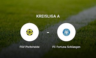 - Neue Westfälische  - Neue Westfälische