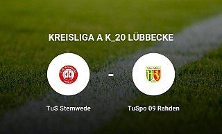 - Neue Westfälische - Neue Westfälische