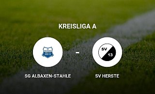 - Neue Westfälische - Neue Westfälische