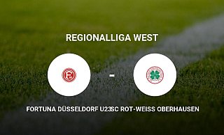 - Neue Westfälische - Neue Westfälische