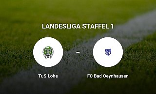- Neue Westfälische - Neue Westfälische