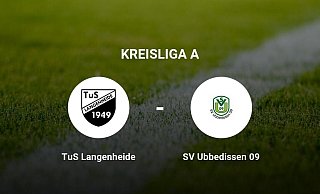 - Neue Westfälische - Neue Westfälische