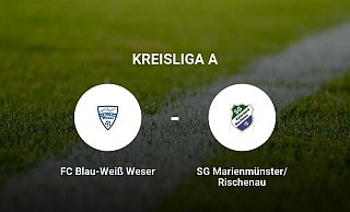 - Neue Westfälische - Neue Westfälische