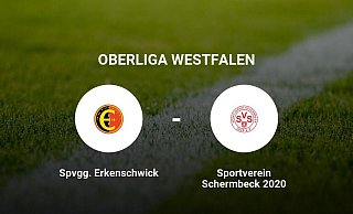 - Neue Westfälische - Neue Westfälische