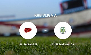 - Neue Westfälische - Neue Westfälische