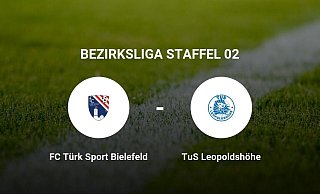 - Neue Westfälische - Neue Westfälische