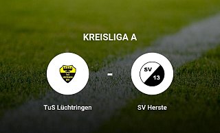 - Neue Westfälische - Neue Westfälische