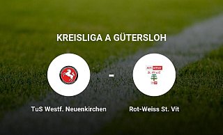 - Neue Westfälische  - Neue Westfälische