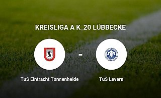 - Neue Westfälische - Neue Westfälische