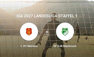 - Neue Westfälische - Neue Westfälische