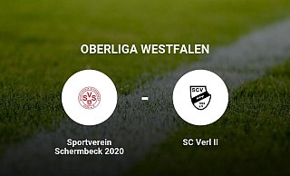 - Neue Westfälische - Neue Westfälische