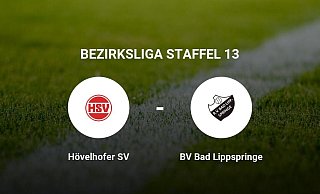 - Neue Westfälische - Neue Westfälische