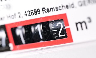 - Bernd Weißbrod/dpa - Bernd Weißbrod/dpa