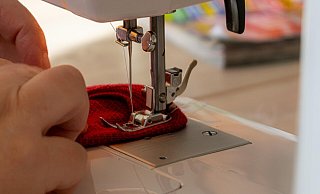 In einem neuen Spenger Geschäft gibt es viel Selbstgemachtes. - Symbolbild: Pixabay In einem neuen Spenger Geschäft gibt es viel Selbstgemachtes. - Symbolbild: Pixabay
